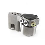 VOE22905123 21620116 Fuel Pump for Volvo TAD650VE EC290B EC210B - Image 5