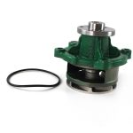 VOE3668561 3668561 Water Pump for Volvo EC210 EC290 Excavator