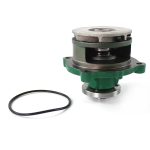 VOE3668561 3668561 Water Pump for Volvo EC210 EC290 Excavator - Image 5