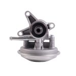 Vacuum Pump 8972410351 290KT00020 97241035 904-862 for Isuzu NPR 1995-2020