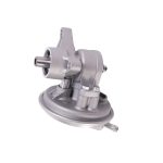 Vacuum Pump 8972410351 290KT00020 97241035 904-862 for Isuzu NPR 1995-2020 - Image 2