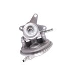 Vacuum Pump 8972410351 290KT00020 97241035 904-862 for Isuzu NPR 1995-2020 - Image 3