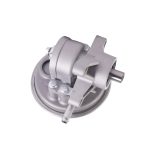 Vacuum Pump 8972410351 290KT00020 97241035 904-862 for Isuzu NPR 1995-2020 - Image 4