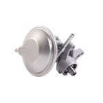 Vacuum Pump 8972410351 290KT00020 97241035 904-862 for Isuzu NPR 1995-2020 - Image 5