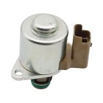Valve Inlet Meter 7256772 for Bobcat A770 S590 S595 S630 S650 S740 S750 - Image 3