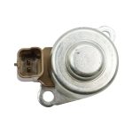 Valve Inlet Meter 7256772 for Bobcat A770 S590 S595 S630 S650 S740 S750 - Image 4