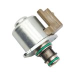 Valve Inlet Meter 7256772 for Bobcat A770 S590 S595 S630 S650 S740 S750 - Image 5