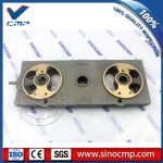HPV091DW Hydraulic Pump Spare Parts for Hitachi EX200-2 EX220-2 - Image 12