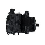 Vibration Hydraulic Pump 05817036 for Bomag