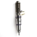 21569191 BEBE4N01001 Common Rail Injector for Volvo Engine D11A D11B D11C