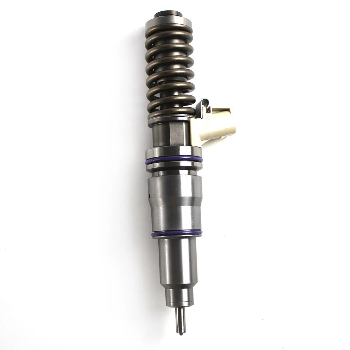 22479124 VOE22479124 85020428 BEBE4L16001 Fuel Injector for Volvo D13 Engine