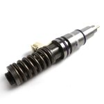 VOE20440388 Common Rail Fuel Injector for Volvo D9 Engine - Image 5