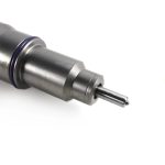 20798688 VOE20798688  Fuel Injectors for Volvo EC210B - Image 2
