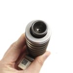 20798688 VOE20798688  Fuel Injectors for Volvo EC210B - Image 5