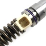 20798688 VOE20798688  Fuel Injectors for Volvo EC210B - Image 3