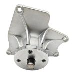 Water Pump ME200411 ME997689 ME993002 for Mitsubishi 4M40 CAT E307B E306 Engine - Image 5