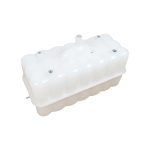Water Coolant Tank Expansion 337-5252 606-6289 for Caterpillar CAT Loader 950K 962K