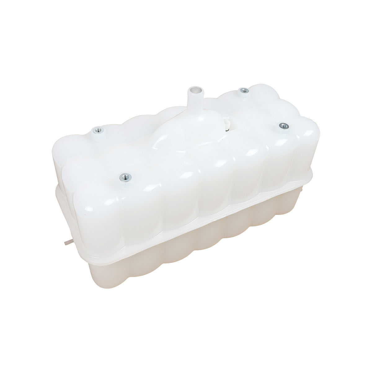 Water Coolant Tank Expansion 337-5252 606-6289 for Caterpillar CAT Loader 950K 962K