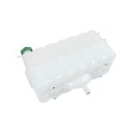 Water Coolant Tank Expansion 337-5252 606-6289 for Caterpillar CAT Loader 950K 962K - Image 4