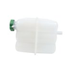 Water Coolant Tank Expansion 337-5252 606-6289 for Caterpillar CAT Loader 950K 962K - Image 6