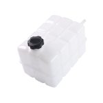Water Expansion Tank 277-4837 2774837 for CAT Caterpillar 120K 120M 12K 12M 140K
