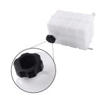 Water Expansion Tank 277-4837 2774837 for CAT Caterpillar 120K 120M 12K 12M 140K - Image 2