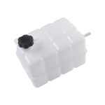 Water Expansion Tank 277-4837 2774837 for CAT Caterpillar 120K 120M 12K 12M 140K - Image 3