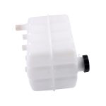 Water Expansion Tank 277-4837 2774837 for CAT Caterpillar 120K 120M 12K 12M 140K - Image 4