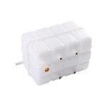 Water Expansion Tank 277-4837 2774837 for CAT Caterpillar 120K 120M 12K 12M 140K - Image 5