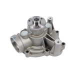 Water Pump 02937604 for Deutz BFM1013 TCD2013L04 2V TCD2013L06 2V Engine