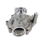 Water Pump 02937604 for Deutz BFM1013 TCD2013L04 2V TCD2013L06 2V Engine - Image 3