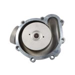 Water Pump 02937604 for Deutz BFM1013 TCD2013L04 2V TCD2013L06 2V Engine - Image 5