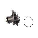 Water Pump 094-7268 for Caterpillar CAT Engine E70 E70B Mitsubishi Engine 4D31 4D32