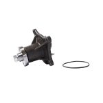 Water Pump 094-7268 for Caterpillar CAT Engine E70 E70B Mitsubishi Engine 4D31 4D32 - Image 3