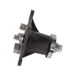 Water Pump 094-7268 for Caterpillar CAT Engine E70 E70B Mitsubishi Engine 4D31 4D32 - Image 4