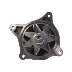 Water Pump 094-7268 for Caterpillar CAT Engine E70 E70B Mitsubishi Engine 4D31 4D32 - Image 5