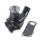 Water Pump 1136500161 1-13650016-1 for Isuzu Engine 6BG1 6BD1-T Hitachi Excavator EX200 - Image 5