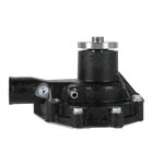 Water Pump 107-2473 1072473 for Caterpillar CAT Engine 3044C 3046 939 933C 939C - Image 2