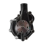 Water Pump 107-2473 1072473 for Caterpillar CAT Engine 3044C 3046 939 933C 939C - Image 3
