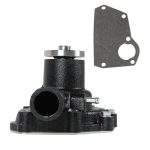 Water Pump 107-2473 1072473 for Caterpillar CAT Engine 3044C 3046 939 933C 939C - Image 4