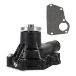 Water Pump 107-2473 1072473 for Caterpillar CAT Engine 3044C 3046 939 933C 939C - Image 5