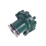 Water Pump 11127755 for Volvo Wheel Loader L70C L70B L70D L90C L90D L120C L120D