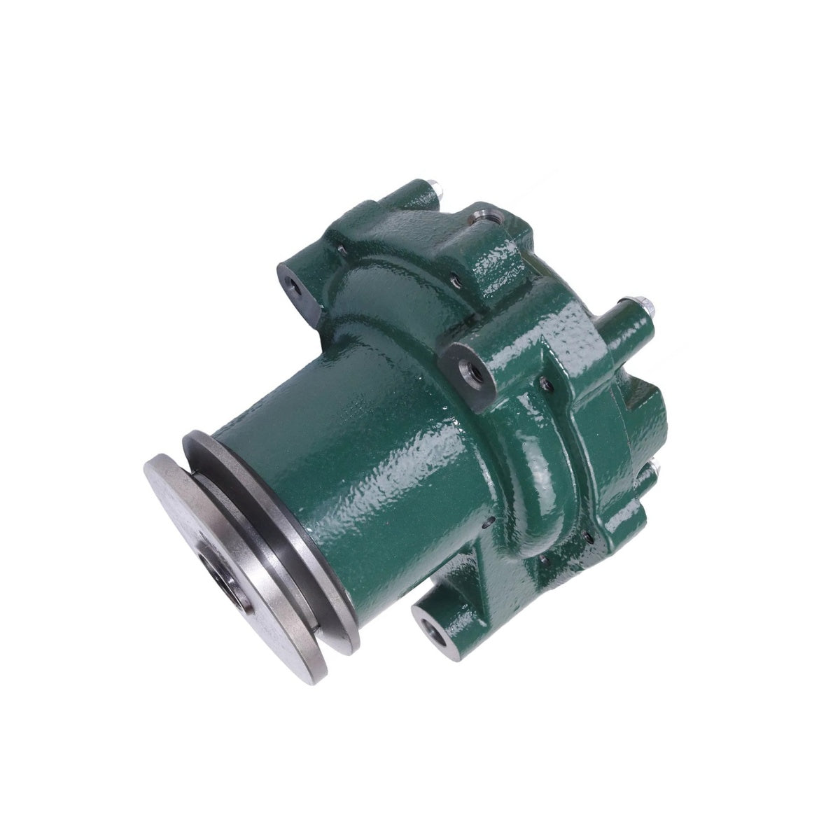 Water Pump 11127755 for Volvo Wheel Loader L70C L70B L70D L90C L90D L120C L120D