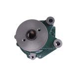Water Pump 11127755 for Volvo Wheel Loader L70C L70B L70D L90C L90D L120C L120D - Image 5