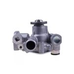 Water Pump 119025-42000 for Yanmar Engine 3TNM74F 3TMN72 3TNE84 4TNE84 - Image 2