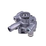 Water Pump 119025-42000 for Yanmar Engine 3TNM74F 3TMN72 3TNE84 4TNE84 - Image 3