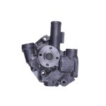 Water Pump 119025-42000 for Yanmar Engine 3TNM74F 3TMN72 3TNE84 4TNE84 - Image 4