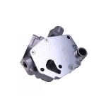 Water Pump 119025-42000 for Yanmar Engine 3TNM74F 3TMN72 3TNE84 4TNE84 - Image 5
