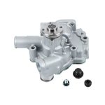 Water Pump 119540-42000 for Yanmar Engine 2TNV70 3TNV70