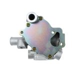 Water Pump 119540-42000 for Yanmar Engine 2TNV70 3TNV70 - Image 5